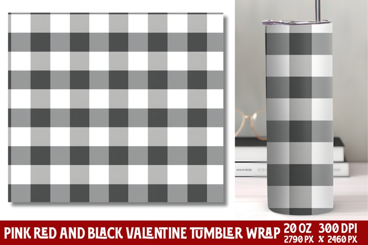 Valentines PNG Image 15