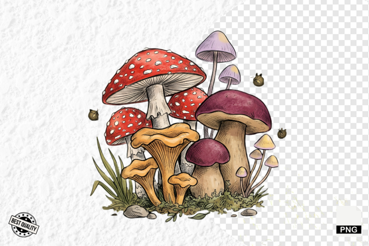 Summer Clipart Image 9