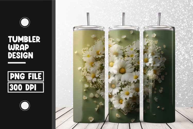 Floral Pattern Png Image 22