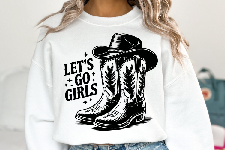 T-Shirt Designs Image 6