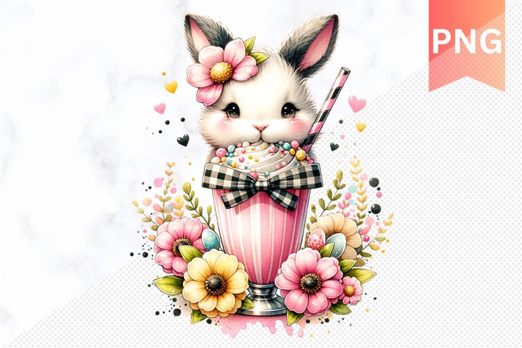 Easter Clipart Image 8