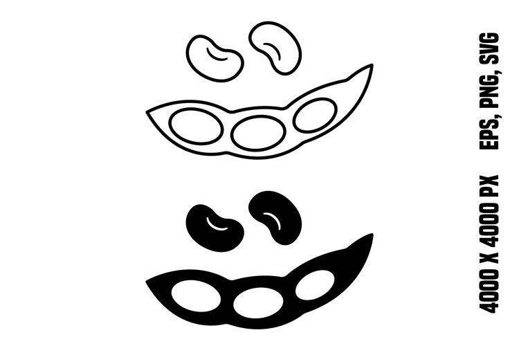 Seed Clipart Image 12