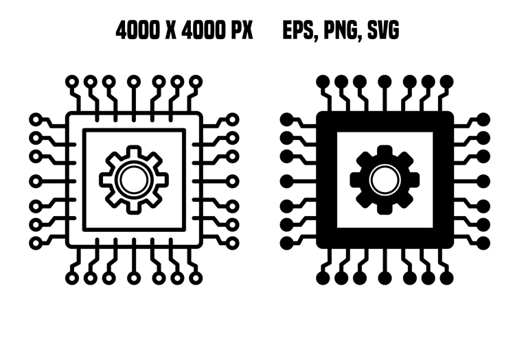 Tech Icon Image 16