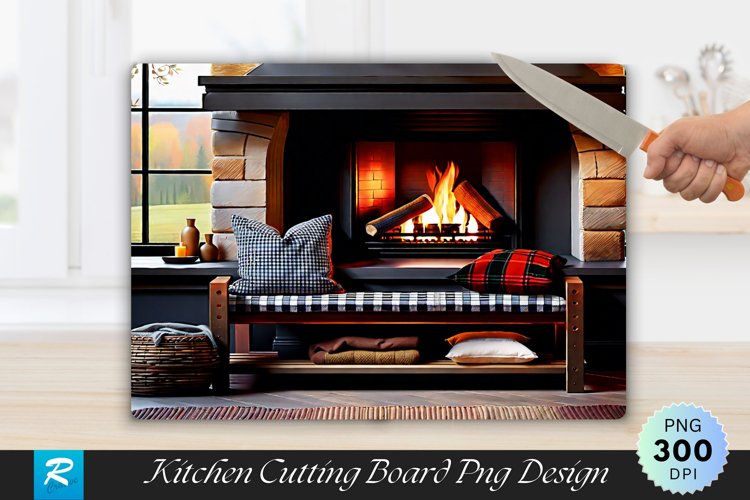 Cabin Clipart Image 13