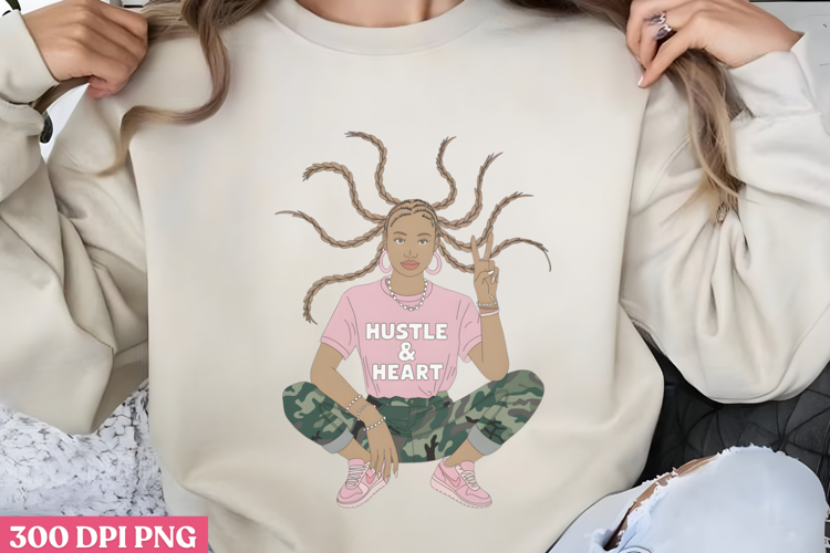 T-Shirt Designs Image 14