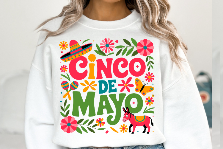 Cricut Sublimation Image 8