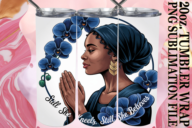 Woman Png Image 4