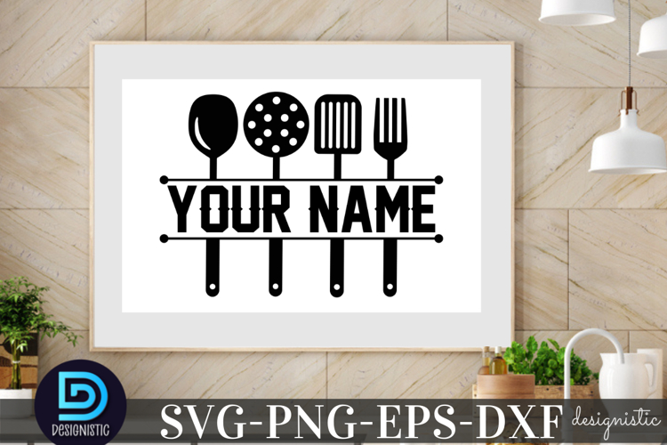 Watch me whip SVG, Kitchen SVG
