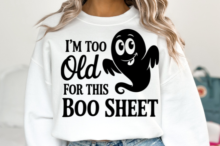 T-Shirt Designs Image 10