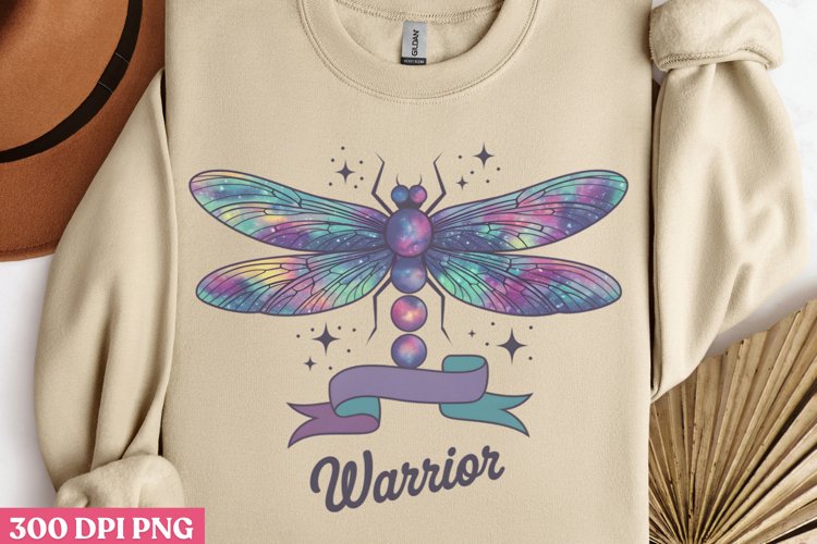 T-Shirt Designs Image 23