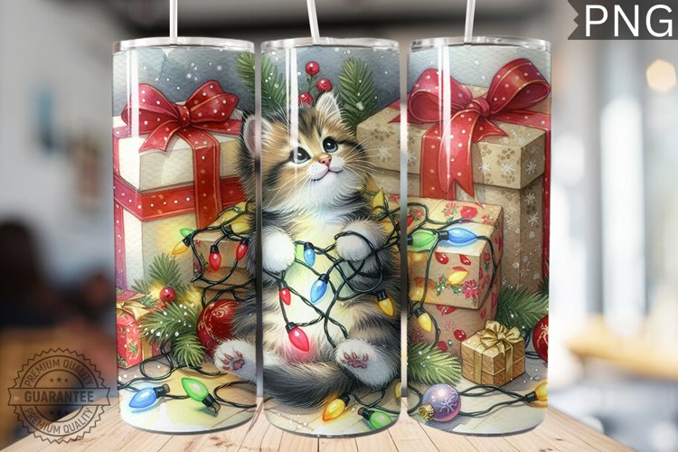 Mug Png Image 19