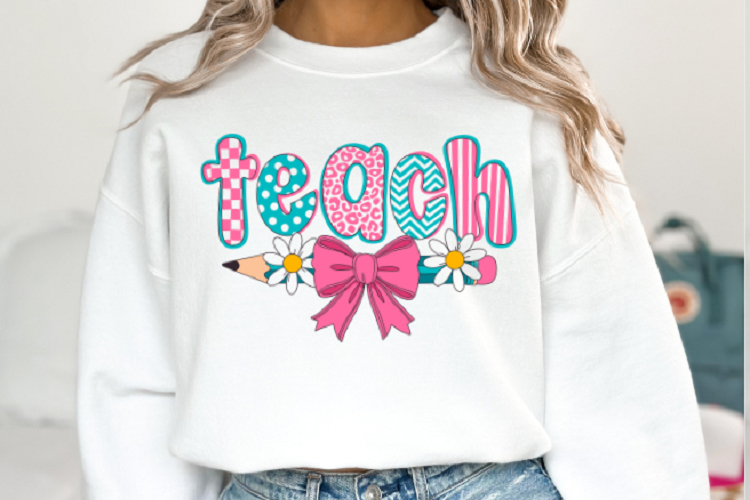 Funny Sublimation Designs Image 3