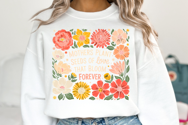 Funny Sublimation Designs Image 14