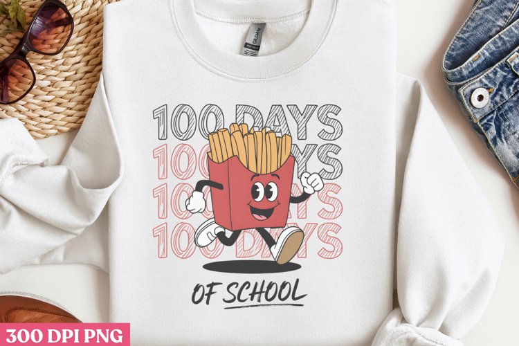 School Clipart Image 8