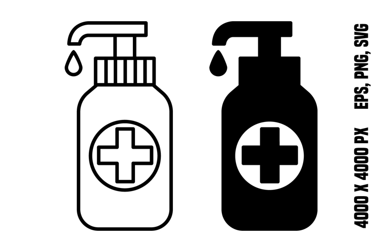 Wash Clipart Image 15