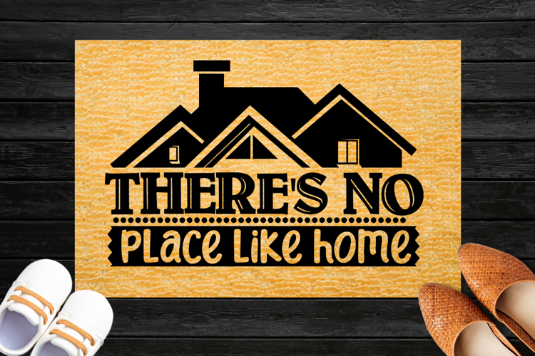 Funny Welcome Sign Image 2
