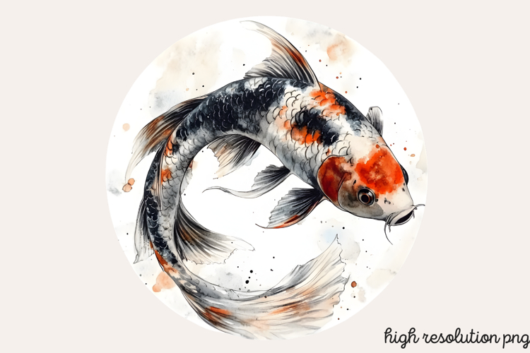 Animals Png Image 15