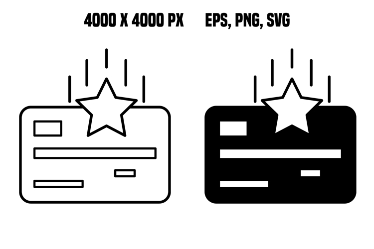 Card Clipart Image 3