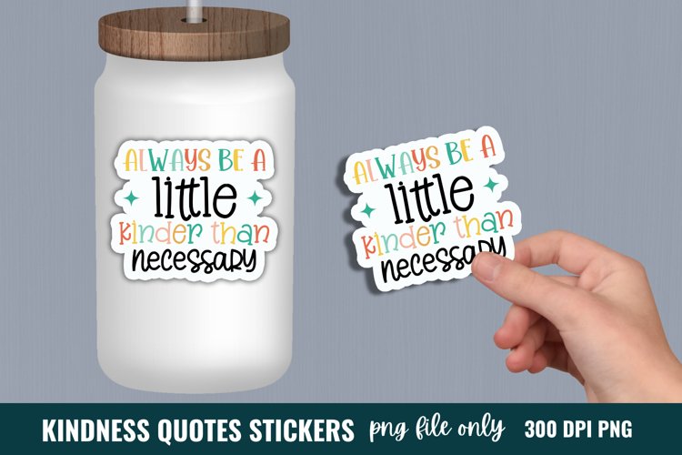 Happiness Clipart Image 21