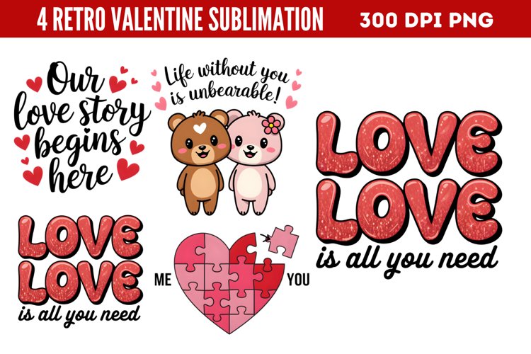 90s Clipart Image 14