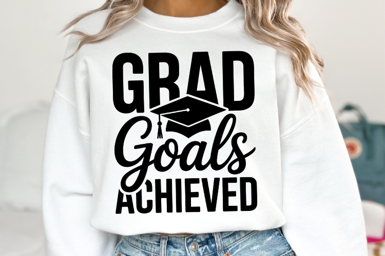 T-Shirt Designs Image 20