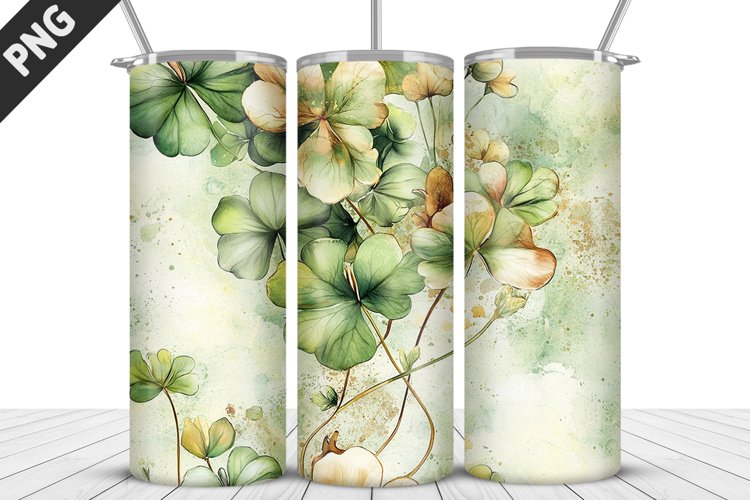 St Patrick's Day Clipart
