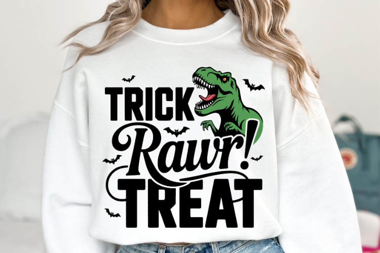 T-Shirt Designs Image 14