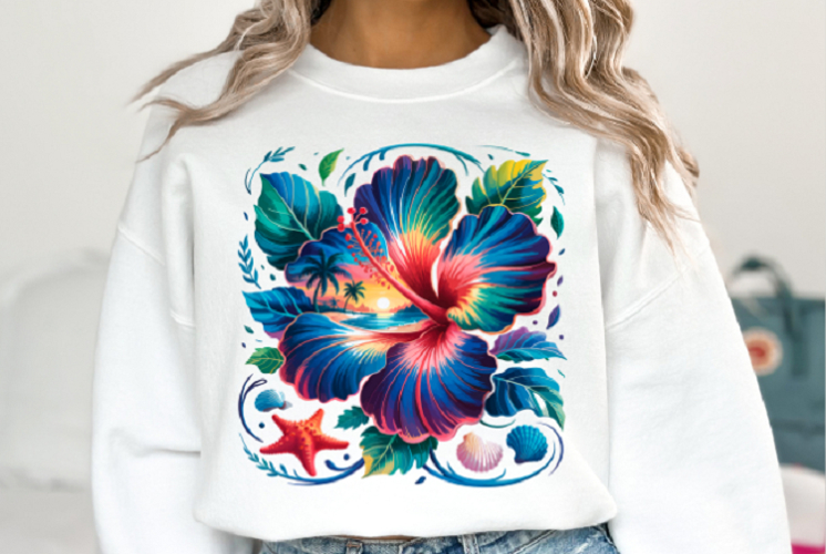 Funny Sublimation Designs Image 11