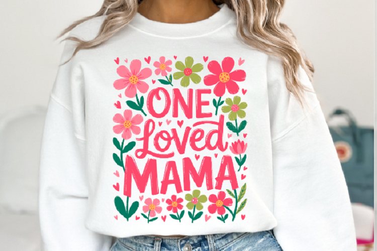 Funny Sublimation Designs
