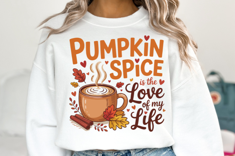 T-Shirt Designs Image 19