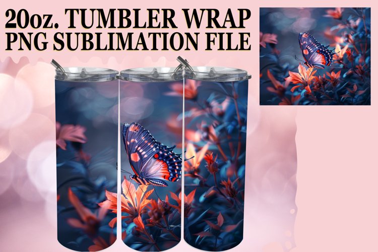 Glitter Png Image 10