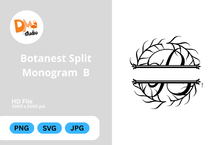 Alphabet Clipart Image 23