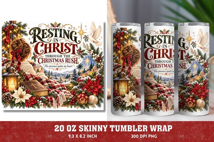 Christmas Feels Lighter Jesus PNG, Christian Snowman Christm example image 1
