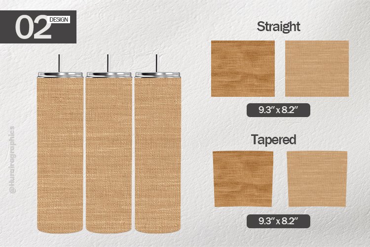 Sublimation Tumbler Designs Image 3