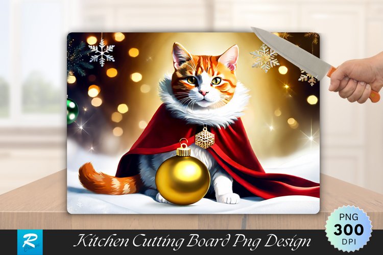 Cheer Clipart Image 7