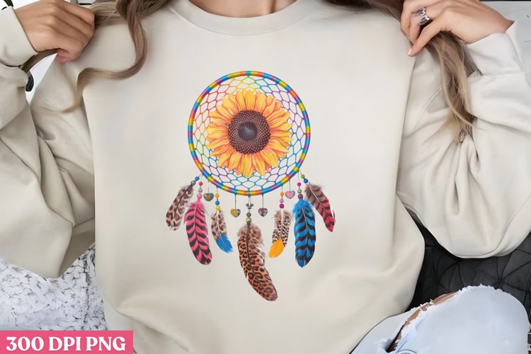 Mom Sublimation Designs Image 20