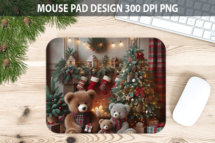 Mouse Clipart Image 10