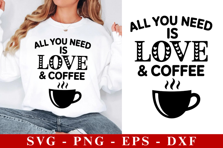 Valentine Card Svg Image 20