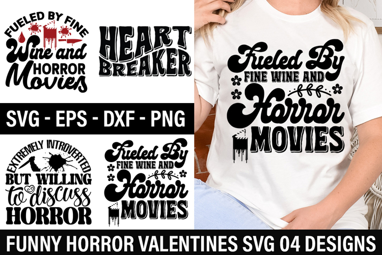 Heart Valentine Svg Image 6