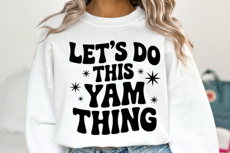 T-Shirt Designs Image 2