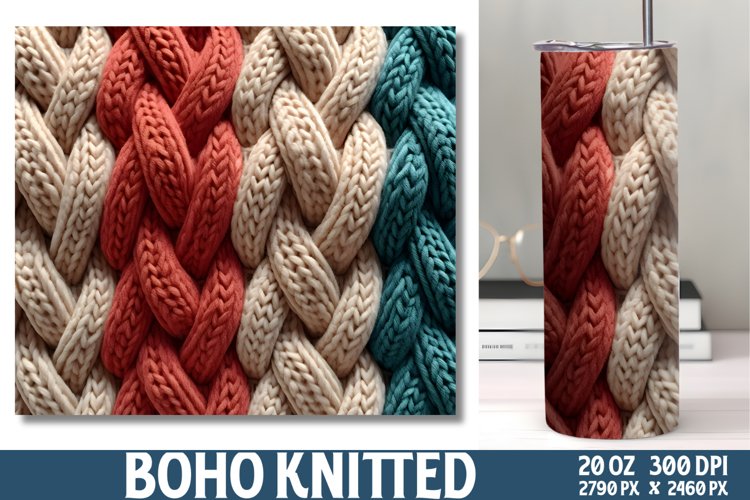 Boho Clipart Image 2