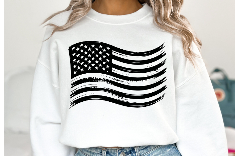 T-Shirt Designs Image 13