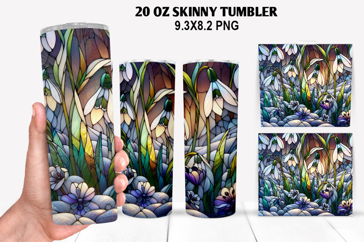 Winter Clipart Image 6