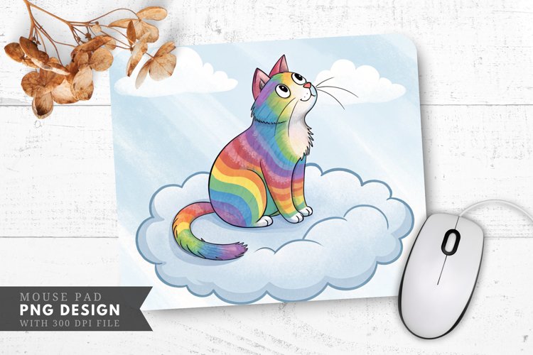 Cloud Png Image 23