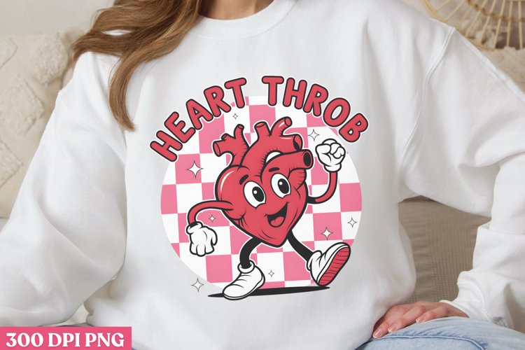 Valentines Day Clipart Image 24