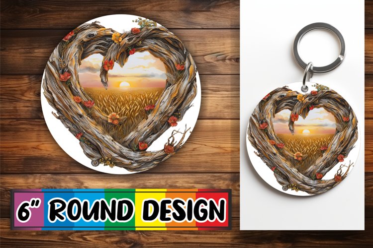 Valentines PNG Image 19
