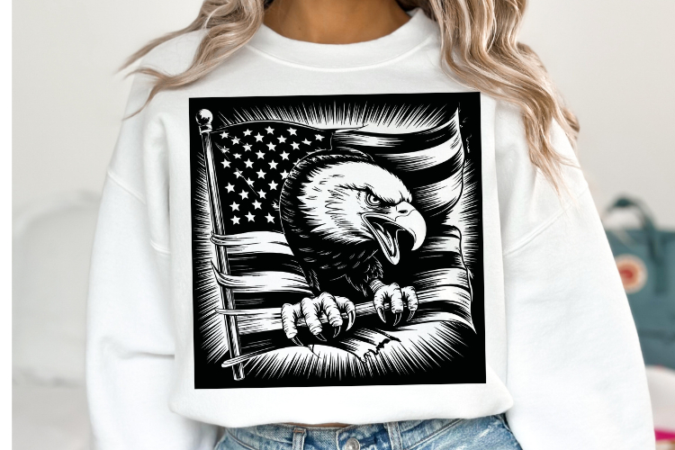 T-Shirt Designs Image 4