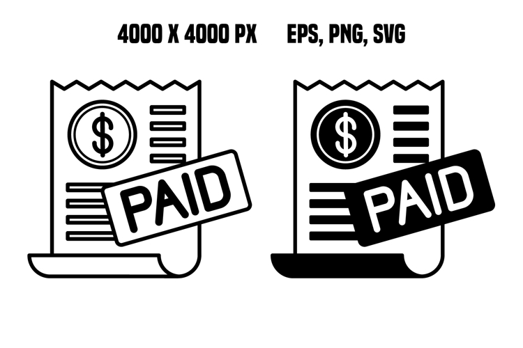 Payment Icon