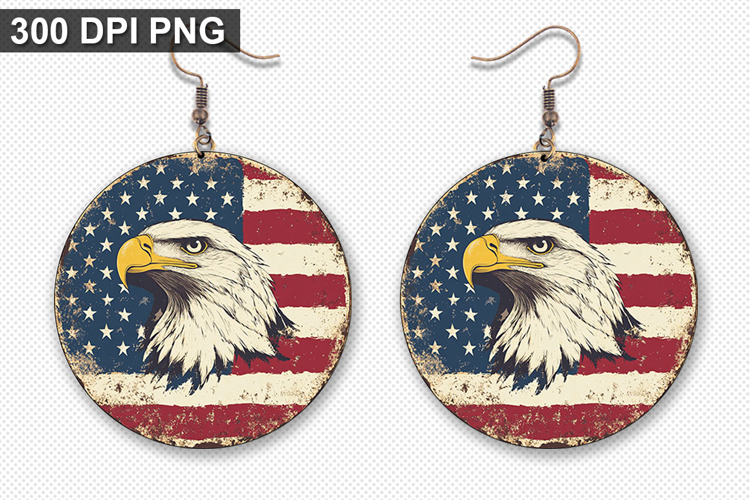 Eagle Png Image 13