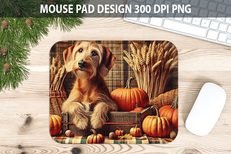 Dog Png Image 2